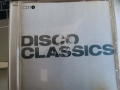 DISCO компилации, снимка 2