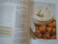  MICROWAVE COOK BOOK; modern MICROWAVE COOKING , снимка 8