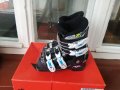 Поръчай 33 номер ски обувки Нордика Nordika на супер цена от  50 лева. ДОСТАВКА с Еконт и опция прег, снимка 5