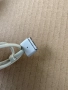 Оригинално Зарядно за Apple MacBook Air A1465, A1466 - 45W MagSafe 2 - A1436, снимка 5