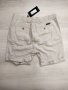 Мъжки къси панталони Indicode размер  XL, снимка 5