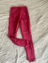 Дамски дънки GUESS, снимка 3