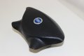Airbag волан Fiat Scudo (2007-2017г.) 14001189ZD / Фиат Шкудо, снимка 7