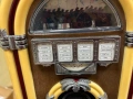 Ретро радио Juke box, снимка 7