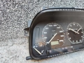 Километраж Голф 3 1.8 бензин, снимка 16