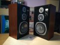 HITACHI BIG SPEAKER SYSTEM FROM SWEDEN 1001221829, снимка 4