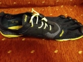 Vibram-Five Fingers - мъжки обувки №43, снимка 9