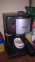 Кафемашина за еспресо с ръкохватка и цедка, снимка 1