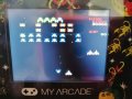 Мини аркадна игра Micro Player DGUNL-3222, снимка 4