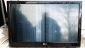 LG 32LV3400 със дефектирала матрица ,LGP32-11PUCI ,EAX64272803(0) ,6917L-0069D ,6870C-0368A, снимка 1