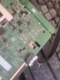 MAIN BOARD BN41-02568B BN94-12007Y за 43-инчов телевизор SAMSUNG UE43MU6102K с дисплей CY-GK043HGEV1, снимка 4