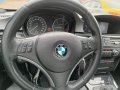 BMW 320d M пакет, снимка 11