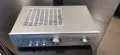 усилвател Denon PMA-510 AE, снимка 2