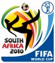 World Cup 2010 Games (9 DVD) Box Set , снимка 1 - Футбол - 43728420