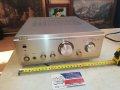 DENON UPA-F88 AMPLIFIER ВНОС SWISS 1212231536, снимка 1