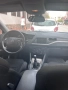 Автомобили под наем в Пазарджик БЕЗ ДЕПОЗИТ, снимка 15