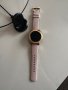 Смарт часовник Samsung Galaxy Watch3 - Rose Gold, снимка 3