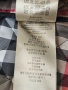 Дамско яке Burberry Copford Diamond - S, снимка 10