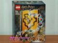 Прод LEGO Harry Potter 76391 76393 76395 76399 76403 76405 76407 76410 76411 76412 76413 76414 76415, снимка 10