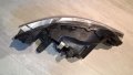 Фар SEAT IBIZA /6J1 941 022 C/-ляв, снимка 5