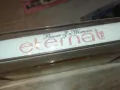 eternal-касета 0602251658, снимка 10
