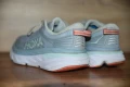 HOKA оригинални маратонки, номер 38, снимка 4