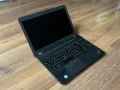 15.6' Full HD IPS Core i7-6500u Lenovo ThinkPad E560 8GB RAM/500GB HDD/HDMI/USB 3.0/Бат 4ч/Win 7, снимка 9