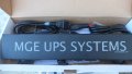 Продавам UPS система, снимка 2