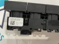 5E1927132M конзола централно управление от Skoda Octavia 2.0 TDI, 150 кс., DSG, двигател DFF, снимка 3