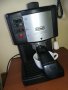 делонги-кафемашина-внос швеицария, снимка 9
