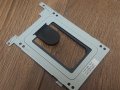 HDD Caddy / Bracket за Acer Aspire 7250 13N0-YQA0501 бракет / кади за хард диск