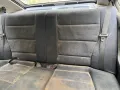 BMW 316i 1,6 купе бензин 1997 година за части, снимка 9