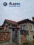 Къща в град Севлиево , снимка 4