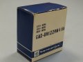 контактор Telemecanique CA2-DN1229М А 65 220V, 50Hz, снимка 9