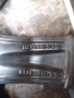 Оригинални джанти Range Rover 20 цола 5х120, снимка 7