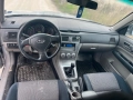 На части Subaru Forester 2.0R 158кс, снимка 5