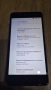 Nokia 5, 16 GB, Black, снимка 7