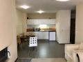 Двустаен в Пампорово Green Life Family Apartments, снимка 9