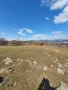 Парцел , снимка 3