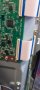 T-CON Board BOE-TCON-43001-V0.2  for ,GRUNDING 43VLE601, снимка 2