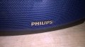 philips ae2160-внос франция, снимка 4