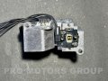 Оригинален Модул светлини LED DRL HELLA 177488-02 Audi A6 C7 4G ДЕСЕН, снимка 2