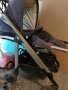 Детска количка Bebe comfort, снимка 1 - Детски колички - 33494236