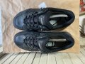 ''Meindl Security Guard''оригинални кожени обувки 44 номер, снимка 9