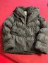 Зимно яке за момиче 15-16 години, снимка 5