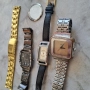 Лот часовници , снимка 5