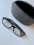 ✅ Диоптрични 🔝 Рамки Armani, снимка 1 - Слънчеви и диоптрични очила - 39115995