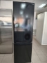 Хладилник Gorenje черен, снимка 2