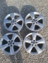 5x105..17.цола.. 7j ET42 Opel, снимка 1