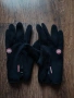 b-forest gloves Windproof Gloves - водоустойчиви ръкавици КАТО НОВИ Л, снимка 3
